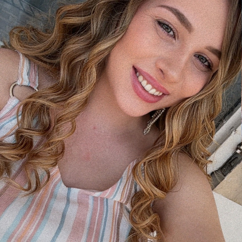 Aubrey K. profile photo