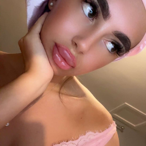 livvy s. profile photo