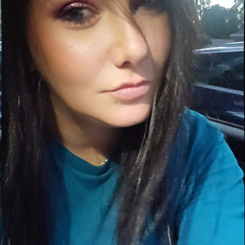 Tasha N. profile photo