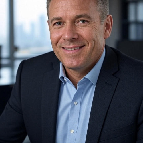 Maxwell  E. profile photo