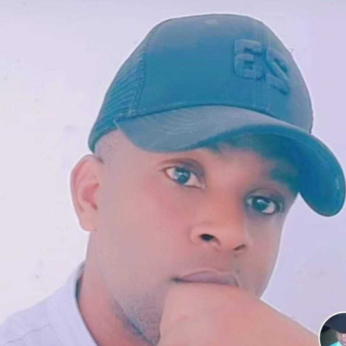 Magembe M. profile photo