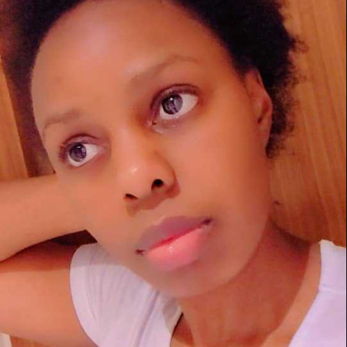 Nassali C. profile photo