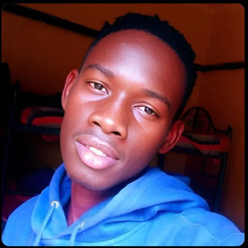 Kanyike S. profile photo