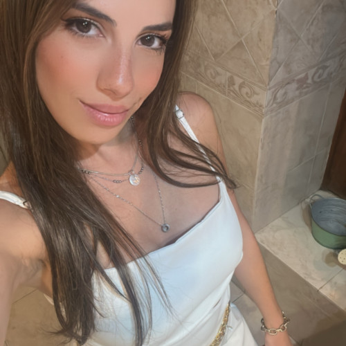 Magali G.