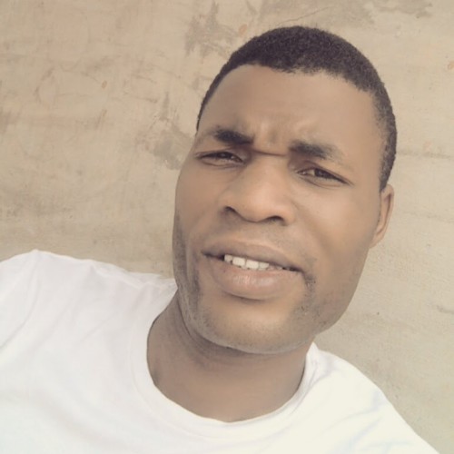 Ebenezer A. profile photo