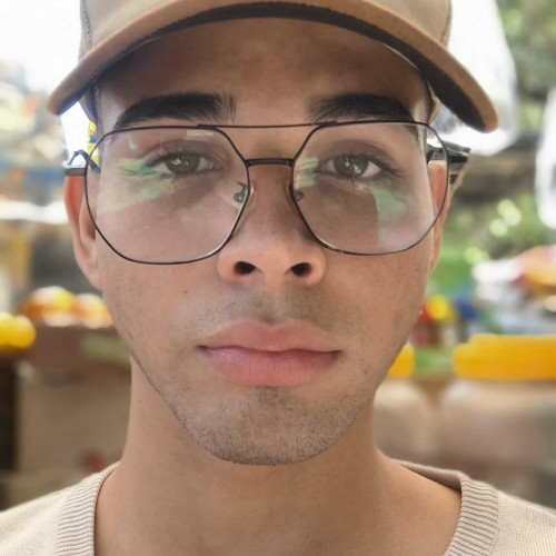 jhon n. profile photo