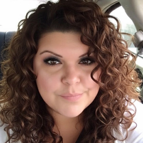 Janine Z. profile photo