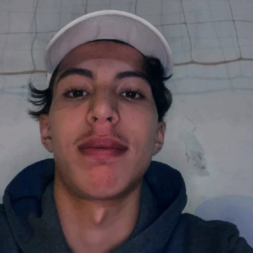 Ahmed K.