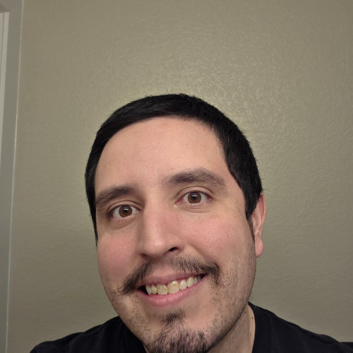 Frank B. profile photo