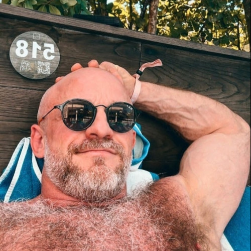 Dickson W.