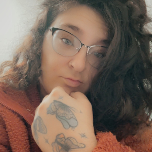 Brianna D. profile photo