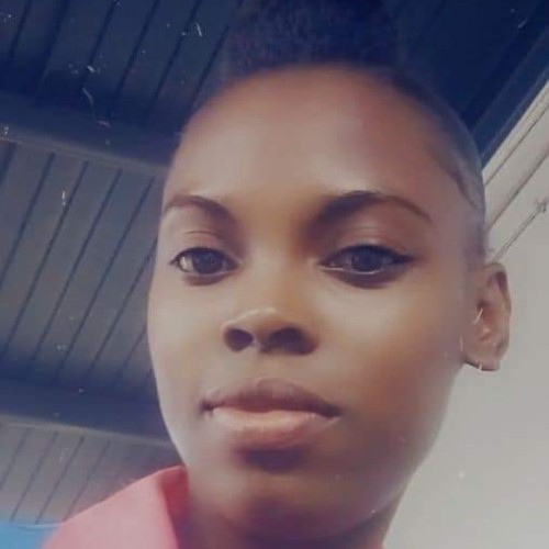 Candy B. profile photo
