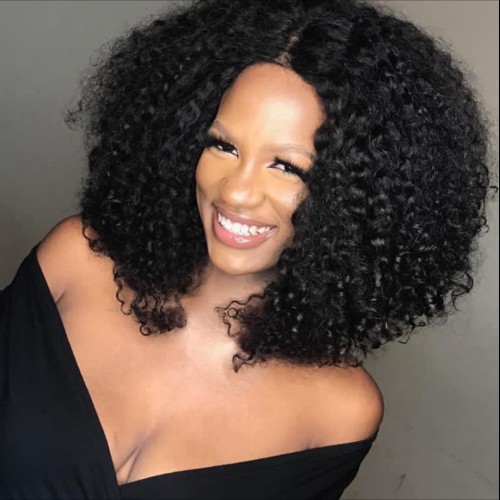 Freeda J.