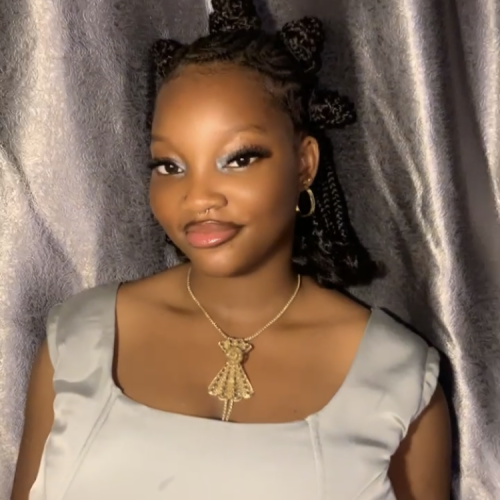 Tomilola  D. profile photo
