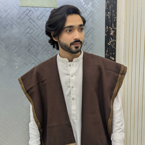 Muhammad R. profile photo