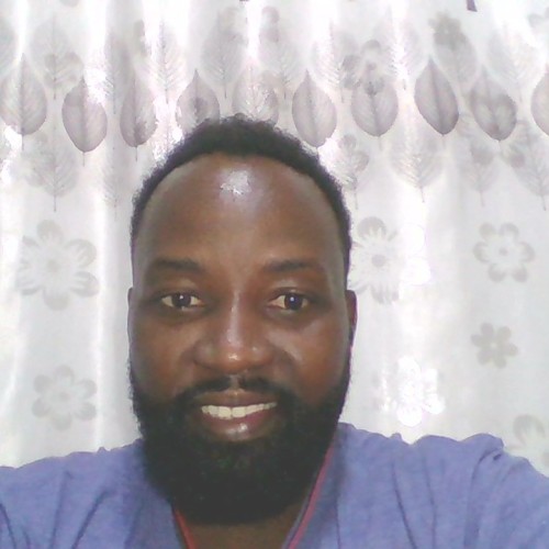 Maxstil A. profile photo