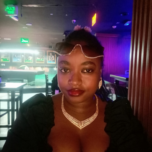 Brenda M. profile photo