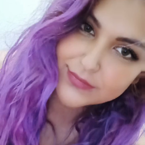 Cinthia karely  M.