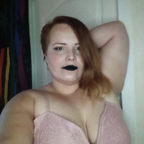 Angel H.