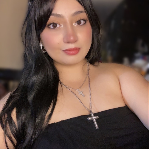Diyanara G. profile photo