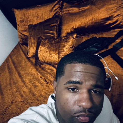 Manner W. profile photo