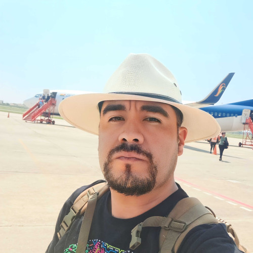 Felipe T. profile photo