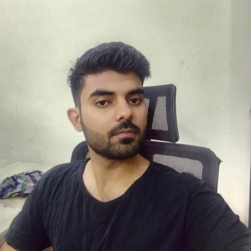 Ehti B. profile photo