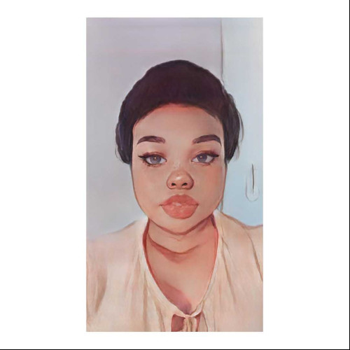 Likopo m. profile photo