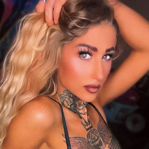 Lindsey K.