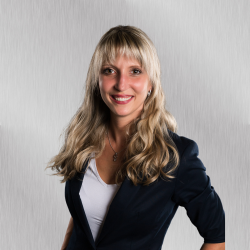 Sandra H. profile photo