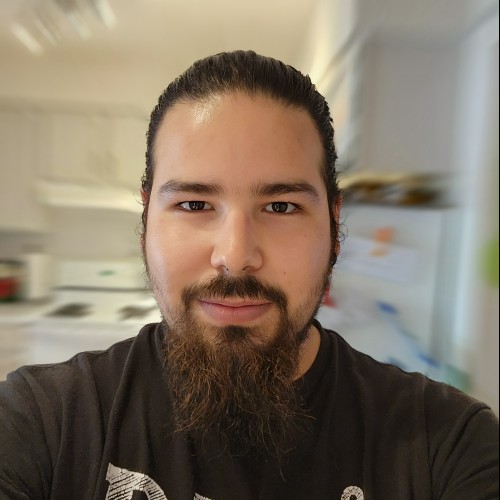 Jeffry H. profile photo