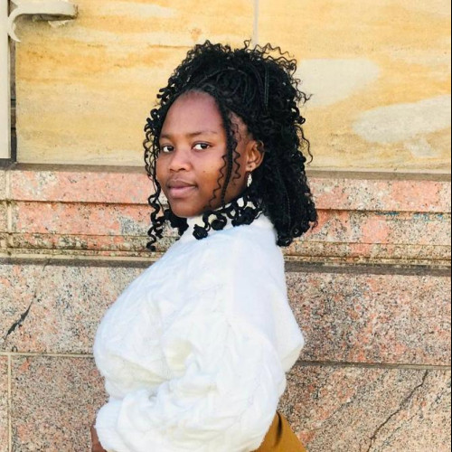 Athi S. profile photo