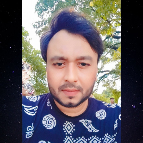 Ismail  A. profile photo
