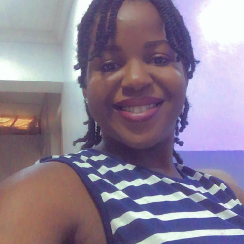 queen g.