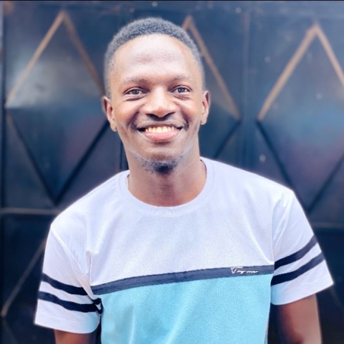 SIXBERT N. profile photo