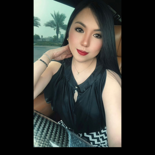 Maria T.
