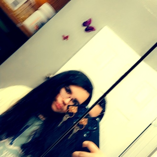 Daime A.