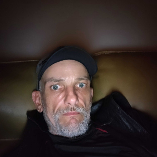 John H. profile photo