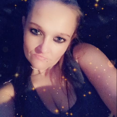 Erica S. profile photo