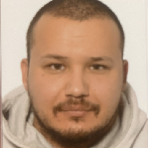 Antonio e. profile photo
