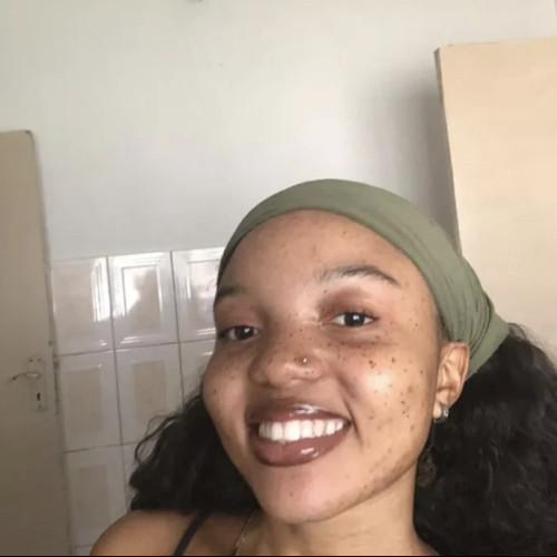 Taonga  C. profile photo