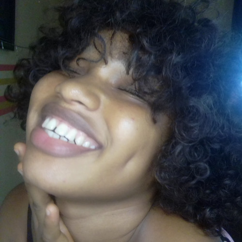 Stephenie R. profile photo