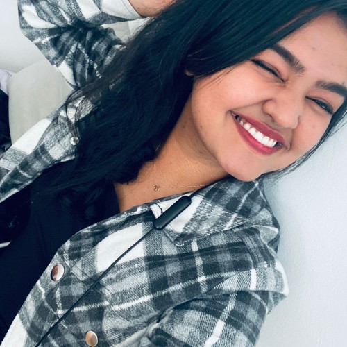 Shahala Johar  K.