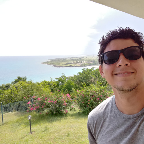 Daniel M. profile photo