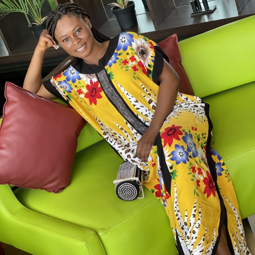 Tahidu N. profile photo