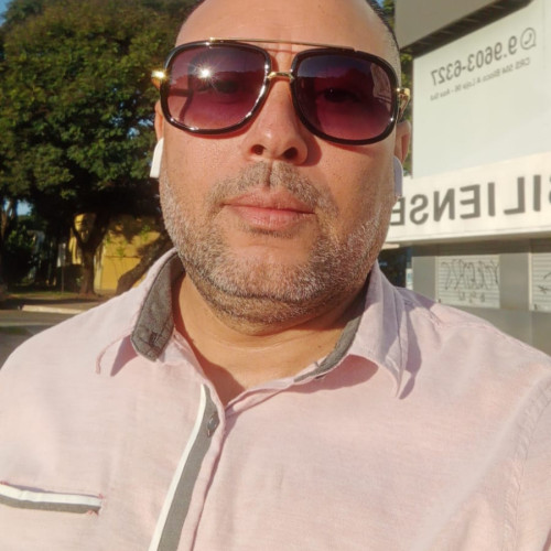 Ernesto  J. profile photo