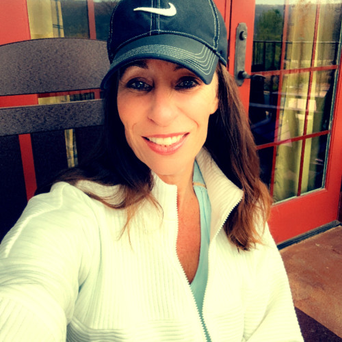 Anna P. profile photo