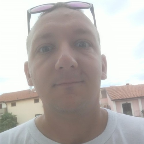 Davor T.