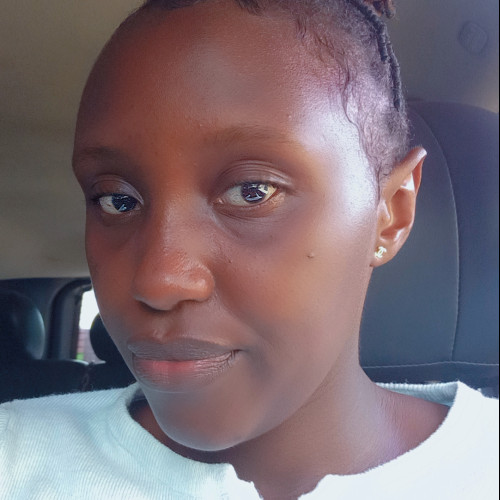 Faicy T. profile photo