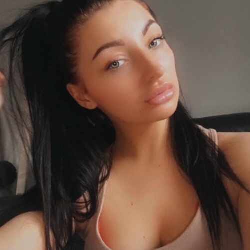 Courtney C.